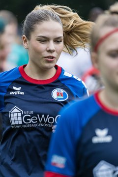 Bild 42 - Loewinnen Cup